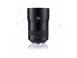 Carl Zeiss 85mm f/1.4 Milvus Planar T* ZE Carl Zeiss 85mm f/1.4 Milvus Planar T* ZE